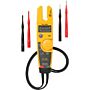 Fluke T5-1000