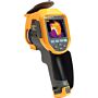 Used Fluke TI400 320x240 Thermal Imager with Wireless Connectivity