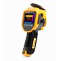 Fluke TI401-PRO Thermal Imager, 60HZ, 640 x 481