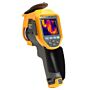 Fluke TI450 Used for Sale Thermal Imager; 320x240; 60Hz MultiSharp Focus