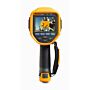 Fluke TI450 SF6 FOR RENT-Thermal Camera Rental
