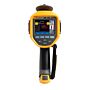 Fluke TI480 PRO 60Hz Thermal Imager 