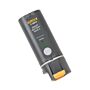 Fluke TIX5XX-SBP4 TIX5 Smart Battery Pack