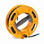 Fluke TL1000/30M Test Lead Set on Reel 