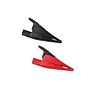 Fluke AC285 SureGrip Alligator Clips