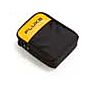 Fluke C280 Soft Carrying Case