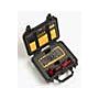 Fluke CXT170 Rugged Pelican Hard Case