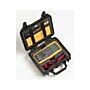 Fluke CXT280 Rugged Pelican Hard Case