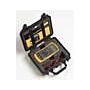 Fluke CXT80 Rugged Pelican Hard Case