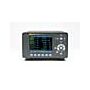 Fluke N4K 3PP42IP 3 Phase N4K Power Analyzer with three PP42 Input Modules