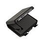 Fluke C101 Universal Hard Carrying Case