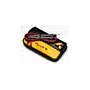 Fluke L211 Probe Light Kit