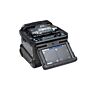 Fujikura 90S KIT USED FOR SALE Fusion Splicer Kit w/CT50 Cleaver-Bluetooth