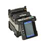 Fujikura FSM-70R USED FOR SALE Fusion Splicer for Ribbon Optical Fiber