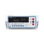 GW Instek GDM-8342GP Dual Measurement Multimeter