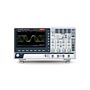 GW Instek GDS-2104E 100MHz Digital Oscilloscope 1GS/s, 4 Ch