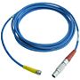 Panametrics 704-1226-01 Standard 11' Probe Cable