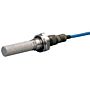 Panametrics M2LW-T0-010-0 M2LW M-Series Probe with Thin Film AluminumOxide Sensor