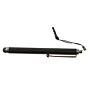 GE Panametrics PT900 PT9-STYLUS Stylus for use with PT900 tablet