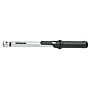 4101-05 Gedore Torcofix 5-50Nm Torque Wrench