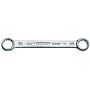 DOUBLE-END BOX WRENCH 36/30