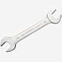 Gedore 6 46x50 Double Open-Ended Wrench 46x50mm