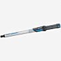 Gedore Tools DMZ 300 Torque wrench DREMASTER Z 16 60-300Nm
