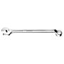Gedore Tools 1 B 5,5 Combination Wrench/Wrench 5.5mm