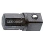 Gedore Tools 2000245 