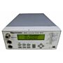 Gigatronics 8542C for Rent, Dual Input Universal Power Meter frequency