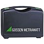 Gossen Metrawatt HC20