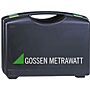 Gossen Metrawatt HC30
