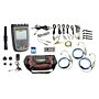Megger MPQ1000 SILVER KIT 3 Phase PQ Analyzer