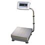 A & D Weighing GP-12K