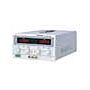 GW Instek GPR-30HIOD 300W DC Linear Power Supply, 0-300V,0-1A