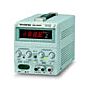 GW Instek GPS-1850D DC Power Supply,0-18V/0-5A, Digital