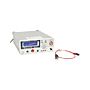 GW Instek GPT-9803 Withstanding Volt/Insulation Resistance Tester