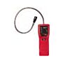 Amprobe GSD600 Gas Leak Detec to r