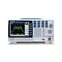 GW Instek GSP-730 3GHz Spectrum Analyzer