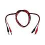 GW Instek GTL-105 Test Leads