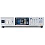 GW Instek APS-7050E Linear AC Power Source,  301Vrms, 4.2A/2.1A rms, 500VA