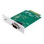 GW Instek ASR-005 CAN BUS Interface Card Option for ASR-6001