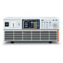 GW Instek ASR-3300 3KVA Power Source, AC/DC 