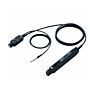 GW Instek GCP-1030 100MHz/30A Current Probe 