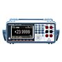 GW Instek GDM-9052 240,000 Counts Bench Digital Multimeter