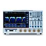 GW Instek GDS-3354A Mixed Signal Oscilloscope, 350MHz, 5GS/s, 4 Channel with LAN/USB