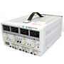 Used GW Instek GPC-3030 Analog DC Power Supply, 0-30V /3A