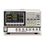 GW Instek GPP-3323 (LAN) 217W Three Channel Programmable DC Power Supply with LAN 