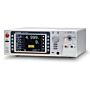 GW Instek GPT-15003 Safety Analyzer, AC/DC/IR 500VA 
