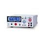 GW Instek GPT-9904 Performance Hi-Pot Tester, AC/DC/IR/GB 500VA